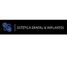 ND Dental Esthetics and Implants