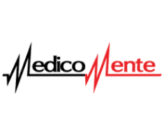 MedicoMente LLC