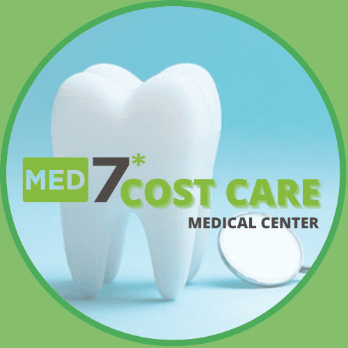 Cost Care Medical Center
