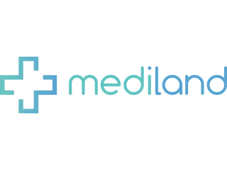 Mediland Clinic