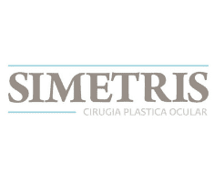 SIMETRIS