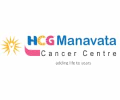 HCG Manavata Cancer Centre