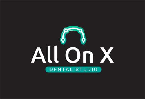 All on X Dental Studio