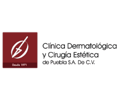 Clinica Dermatologica y Cirugia Estetica de Puebla