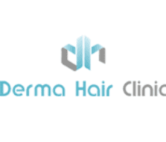 Derma Hair Clinic