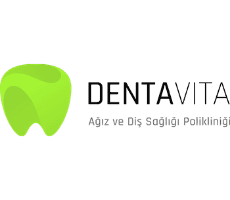 DentaVita Dental Clinique