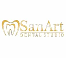 SanArt Dental Studio