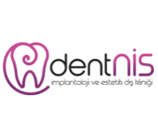 Dentnis Abdulkadir Narin Estetik Dis Hekimi