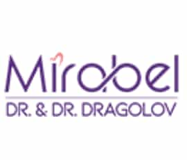 Mirabel Dermatology and Venereology Clinic