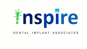 Inspire Dental Implants Associates