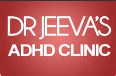 Dr. Jeeva ADHD Clinic