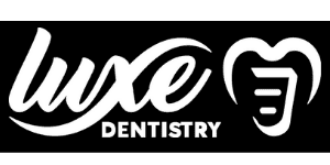 luxe Dentistry