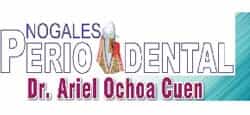 Nogales Periodental