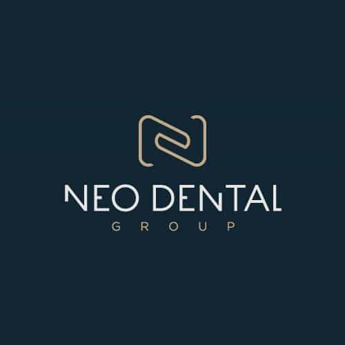 NEO Dental Group