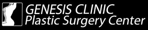 Genesis Clinic