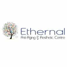 Ethernal Anti-Aging and Aesthetic Centre