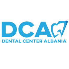 DCA - Dental Center Albania