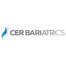 Bariatric Surgery in Tijuana Mexico by CER