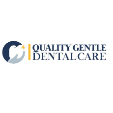 Quality Gentle Dental Care Dr. Erico Carreno