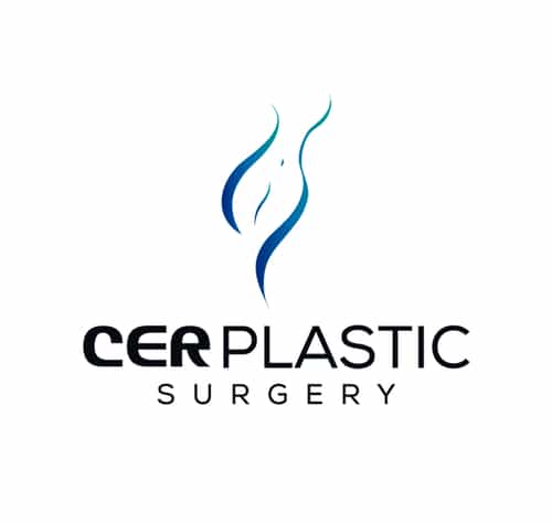 CER Plastic Surgery Tijuana