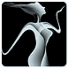 Rejuvenation Clinic Aesthetic Medical Clinic