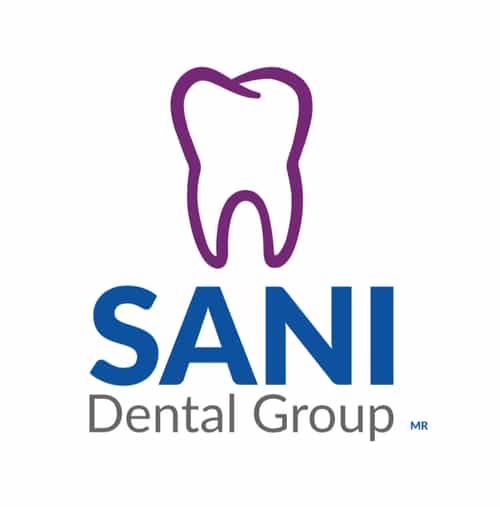 Sani Dental Group Platinum