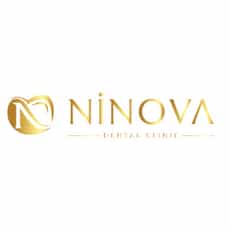 Ninova Dental Clinic