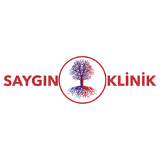 Saygin Clinik