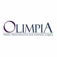 Olimpia Cirugía Plástica Estética y Reconstructiva
