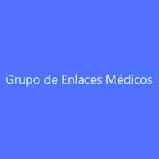 GEMEDS Mexico, Grupo Enlaces Medicos
