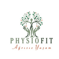 PhysioFit