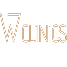 W Clinics