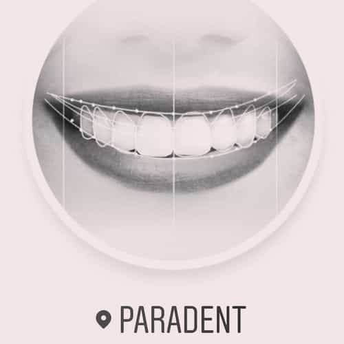 Klinika Dentale ParaDent