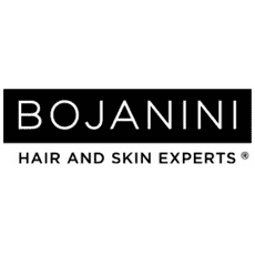  Bojanini Hair & Skin Experts Polanco Clinic