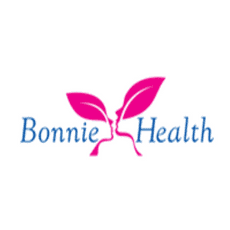 Bonnie Health