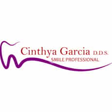 DDS Cinthya Garcia