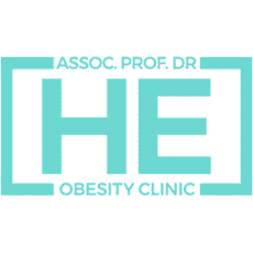 Dr HE Obesity Clinic
