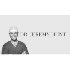 Dr Jeremy Hunt