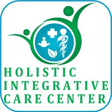 Holistic Integrative Care Center