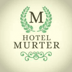 Hotel Pension Murter