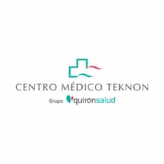 Teknon Medical Center