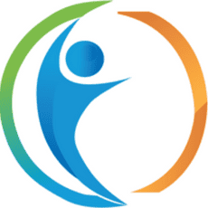 Alternative Cancer Therapies by Center for Advanced Medicine