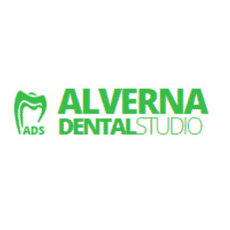 Alverna Dental Studio