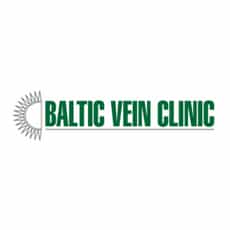 Baltic Vein Clinic