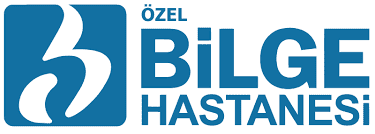 Bilgi Hastanesi