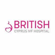 British Cyprus IVF Hospital