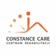 Constance Care Rehabilitation Center