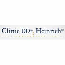 DDr Heinrich Clinic