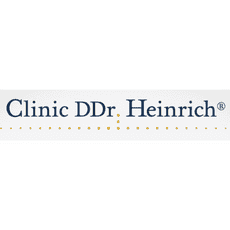 DDr Heinrich Clinic