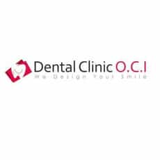 Dental Clinic OCI Tamarindo